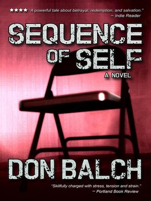 cover image of Sequence of Self
